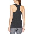 thumbnail image 3 of Women's Nike Sportswear Gym Vintage Tank Black/Sail, 3 of 6