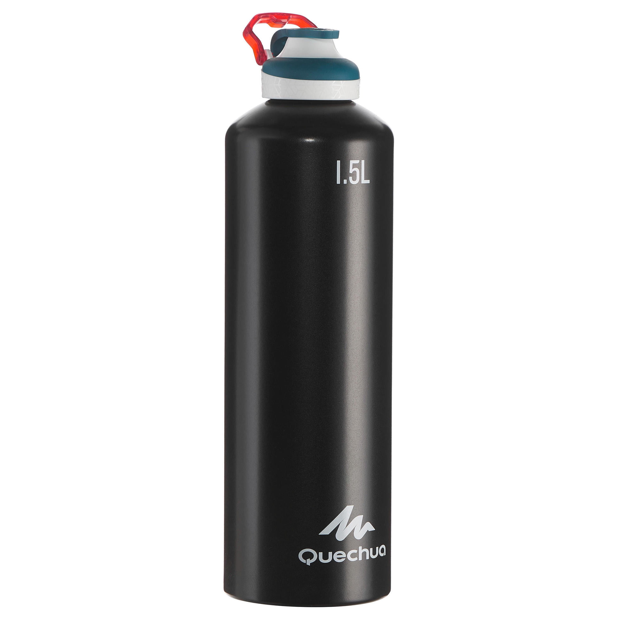decathlon water bottles