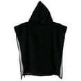 thumbnail image 4 of Star Wars Darth Vader Youth Hooded Poncho Towel, 4 of 4
