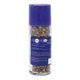 thumbnail image 2 of Pimienta verde Alpont Gourmet 27 g, 2 of 2