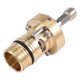thumbnail image 2 of 1 Pcs 228716 Torch Body Replacement Kit for 45A-105A Torch, 2 of 5