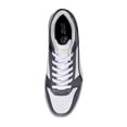 thumbnail image 4 of Tenis Puma Rbd Game Gray Hombre gris oscuro 27.5 Puma 386373 22, 4 of 5
