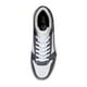 thumbnail image 4 of Tenis Puma Rbd Game Gray Hombre gris oscuro 25.5, 4 of 5