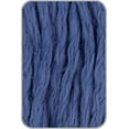 thumbnail image 2 of Juniper Moon - Cumulus Knitting Yarn - Cornflower (# 41), 2 of 3