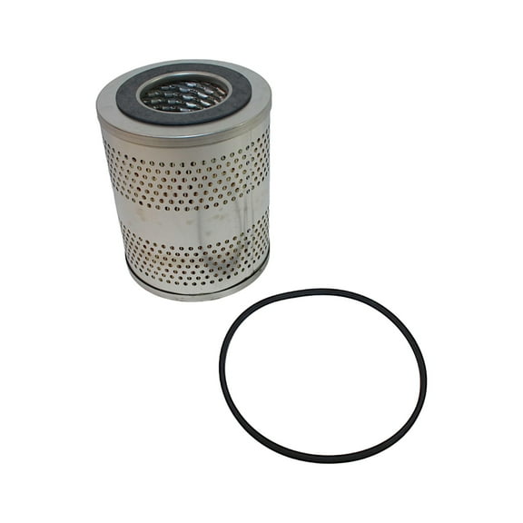 Hydraulic Filter Fits John Deere 1030 1120 1520 2020 2030 2010 2120 3010 3020 4010 4020 4430 8630 Tractor AR75603 AR1400R