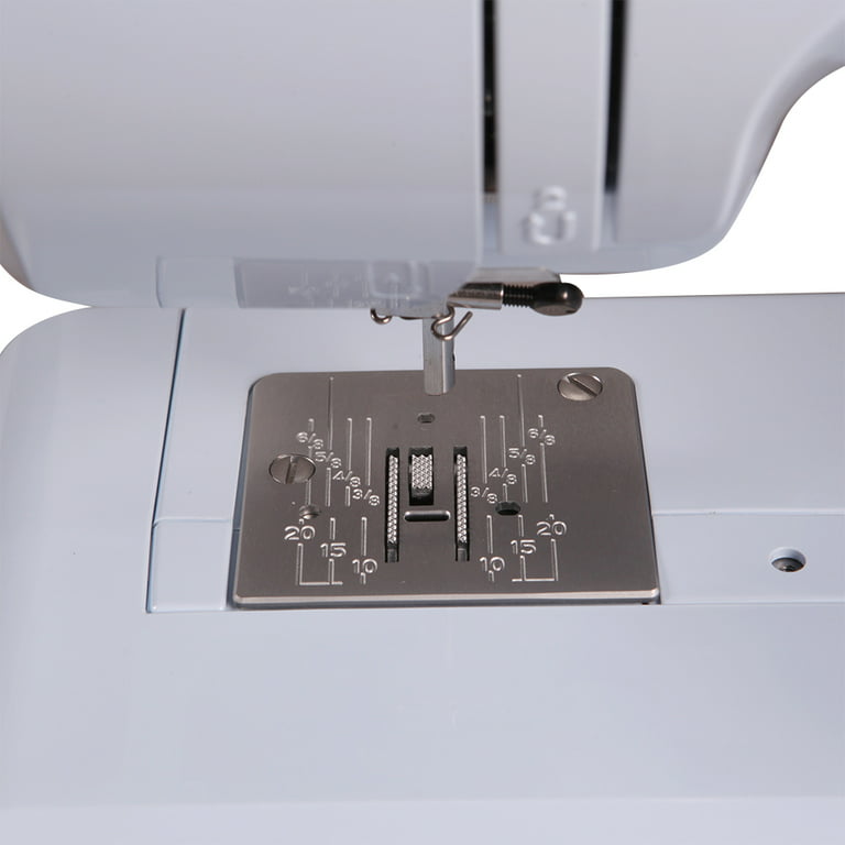 Janome 12-Stitch Hello Kitty Sewing Machine, 15312 