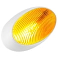 thumbnail image 3 of Lámpara utilitaria Lumitronics LED de 12 V para autocaravanas, 3 of 9