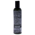 thumbnail image 2 of Colour Protect Shampoo by Lazartigue for WoMale - 8.4 oz Shampoo, 2 of 2