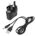 thumbnail image 3 of Tiger Orchestra Music Stand Light - 9 Quality Leds Ac Adaptor, 3 of 3