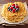 thumbnail image 4 of 2 Pack Pancake Batter Dispenser and Mixer with  Wire Whisk Batter Bottle Squeeze Kitchen Pancake Shaker Batter Dispenser Bottle Baking Tool for Cupcakes, Muffins, Crepes, White, 4 of 9