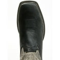 thumbnail image 6 of Cody James Men's Summit Lite Xero Gravity Performance Western Boot Broad Black 9 D(M) US, 6 of 7