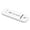 White, variant on lulshou LTE Router Wireless USB Mobile Broadband Adapter Wireless Portable Wifi