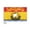2x4 ft Nylon Flag, variant on AGAS New Brunswick Canada Flag 12 x 18 inch - 24" Wooden Pole 100% Polyester Double Stitched Canadian Province of New Brunswick Mini Handheld Flag