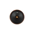 thumbnail image 1 of MEDIO RANGO BULLET WARAUDIO BLACK BIRD 10" 8 OHMS 400w RMS, 1 of 1