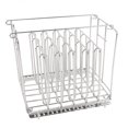 thumbnail image 1 of Slow Cooker Separator Rack, Large Capacity Slow Cooker Rack Practical  for Kitchen, 1 of 7