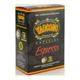 thumbnail image 4 of Yaucono Coffee Single Serve Capsules, Roast, Arabica, Intensity Level 8, 18 Count, 4 of 5