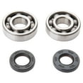 thumbnail image 2 of Pro X 23.CBS22005 Crankshaft Bearing and Seal Kit, 2 of 3