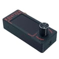 thumbnail image 3 of SI4732 All Band Radio Receiver 0.5-108mhz FM AM SSB A, 3 of 5