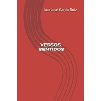 Versos Sentidos (Paperback)