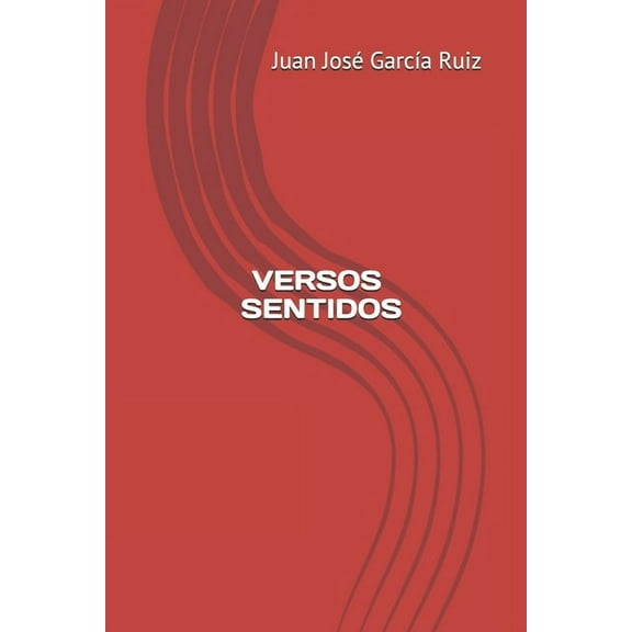 Versos Sentidos (Paperback)