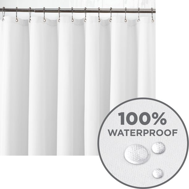 Better Homes & Gardens Ultimate Shield 100 Waterproof Machine Washable