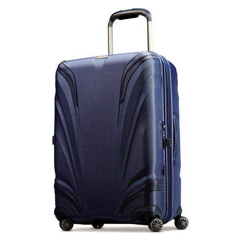 samsonite silhouette xv hardside