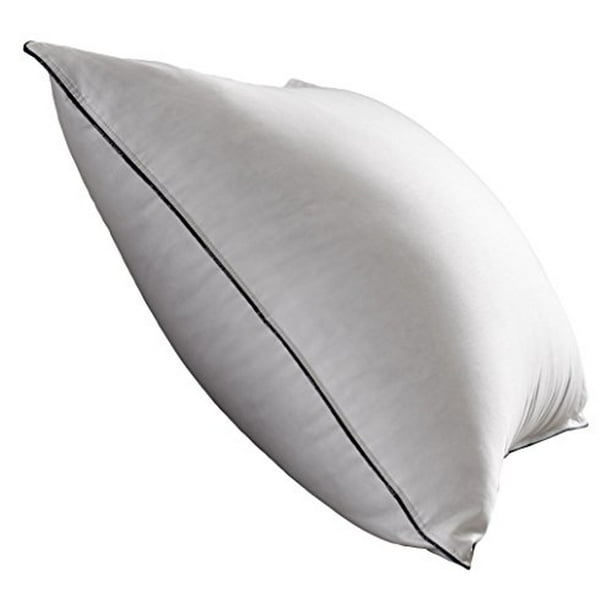 dallas cowboys bed rest pillow