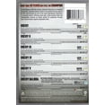 thumbnail image 2 of Boxset de 6 Peliculas DVD Fox Rocky 1 2 3 4 5 6 Balboa 1976 - 2006, 2 of 2