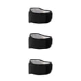thumbnail image 3 of Vogacara Calentamiento automático Cintura Brace Invierno Cálido Cintura Lumbar Correa protectora Ajustable Transpirable, S Type1 NO1 Vogacara CBP144348, 3 of 6