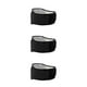thumbnail image 1 of Qarigey Autocalentamiento Cintura Brace Invierno Cálido Cintura Lumbar Correa protectora Ajustable Transpirable Type3 NO3, 1 of 6