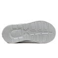 thumbnail image 4 of Tenis para Niño Yuyin MI5220 blanco 19, 4 of 4