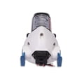 thumbnail image 6 of Eccotemp  L10 Tankless Water Heater with Flojet Pump, 6 of 7