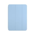 thumbnail image 2 of Funda Apple Smart Fol iPad A16 MDEQ4ZM/A, 2 of 4