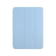 thumbnail image 2 of Funda Apple Smart Fol iPad A16 MDEQ4ZM/A, 2 of 4