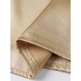 thumbnail image 6 of LMLYSoH Women's Satin Cami Tops Sleeveless Spaghetti Strap Lace Patchwork Camisole Summer Shirt, 6 of 7