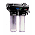 thumbnail image 2 of Hydro-Logic Stealth-RO200 with upgraded KDF85/Catalytic carbon filter  36014, 2 of 2