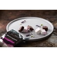 thumbnail image 6 of La Nouba Sugar-Free Marshmallows â€“ 2 Value Packs â€“ 2.7 oz. Each â€“ Low Calorie, Low Carb, Fat-Free and Gluten Free Snack â€“ Traditional Delicious Taste â€“ All Natural a, 6 of 7