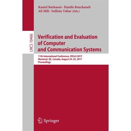 ISBN 9783319661766