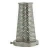 VICTORIO VKP250-2 Pumpkin Screen Accessory for VICTORIO VKP250 Food Strainer, NOTE: Genuine VICTORIO Kitchen Products ship only from the United.., By Victorio Kitchen Products