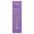 thumbnail image 2 of Reviva Labs High Potency Vitamin C Serum, 1 fl oz (29.5 ml), 2 of 6