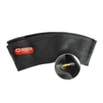 thumbnail image 1 of Camara 130/60-13 Tr87 Roda 10 Camaras, 1 of 3