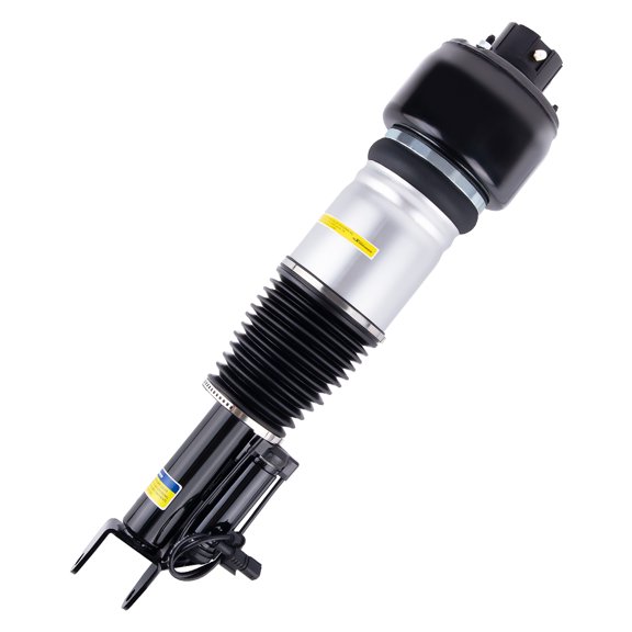Maxpeedingrods Air Suspension Spring Bags FOR Mercedes CLS50 E320 E350 E500 Front R 2113209413