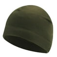 thumbnail image 1 of Gorro de invierno transpirable Gorros Gorros Cubierta de orejas Gorros ligeros y gruesos Sombrero de para hombres para caminar, , Sunnimix  Sombrero para correr, 1 of 7