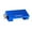 20mm, variant on Professional Alloy Ruler Block - Accurate Positioning Tool with Clear Markings for Industry & Craftsmanship Use