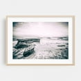 thumbnail image 2 of Dragonstone - Encinitas California Photography Unframed Wall Art Print 16 x 24 inches, 2 of 7