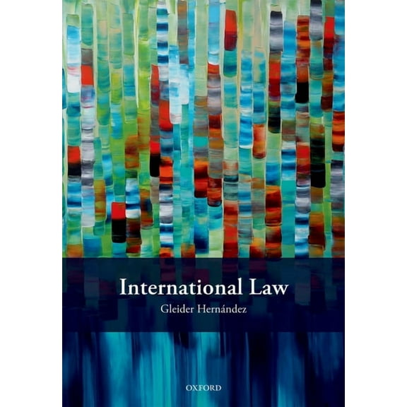 International Law, (Paperback)