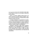 thumbnail image 3 of Libro Uniones Y Amarres Cómo Conseguir Éxito En El Amor, 3 of 9