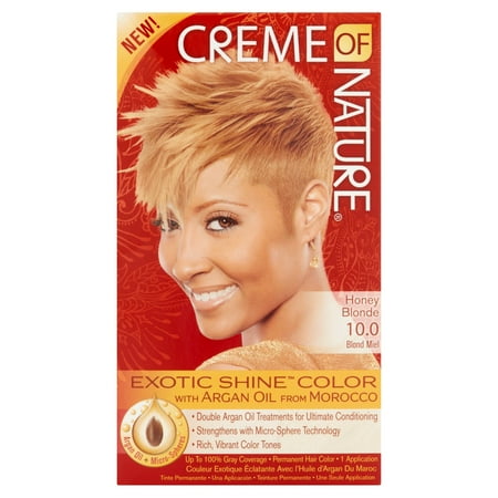 Creme Of Nature Hair Dye Walmart Creme Of Nature Hair Dye Walmart