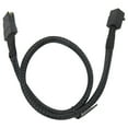 thumbnail image 2 of Cable mini SAS interno, cable mini SAS SFF 8643 SASSF Cable mini SA elaborado por expertos, 2 of 9