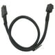 thumbnail image 1 of Cable Mini SAS 8643 A 8087, Resistencia A La Corrosión Cable Interno Mini SAS Resistente A La Abrasión Núcleo De Cobre Estañado Flexible Transmisión De 12 Gbps Para, 1 of 7